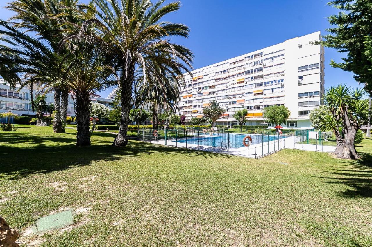 Cruz Del Sur Best Views Benalmádena Zewnętrze zdjęcie
