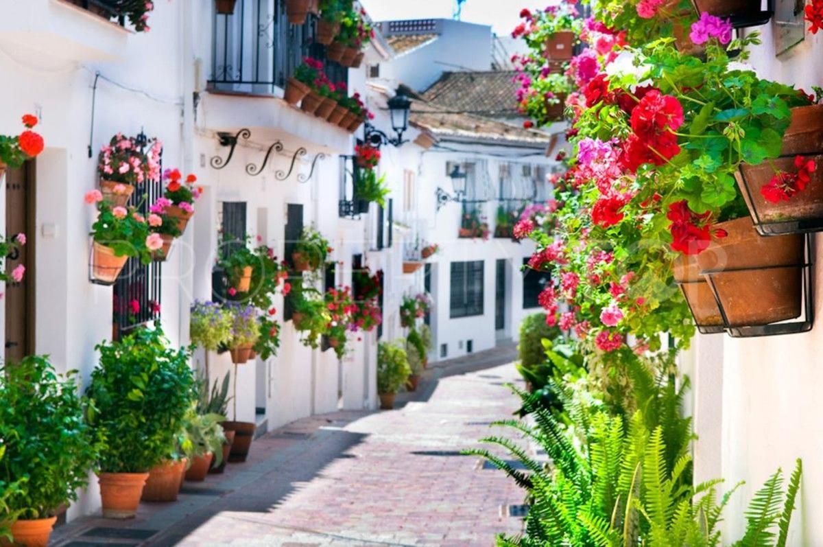 Cruz Del Sur Best Views Benalmádena Zewnętrze zdjęcie